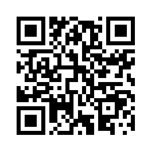 等到看到躺卧在床上的沈千秋二维码生成