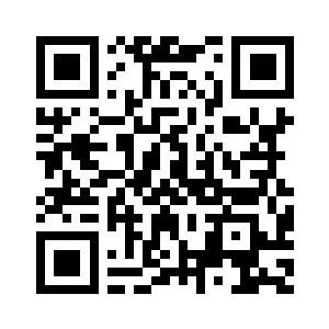 等到秦宇几人都走到他的身侧时二维码生成