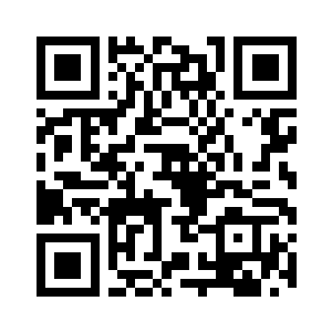 等到老阿福真的有一天倒下了二维码生成