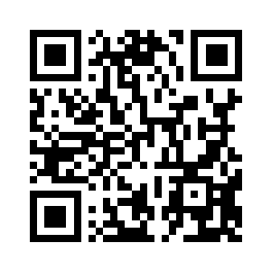 等到茶叶卖出去就会有银钱二维码生成