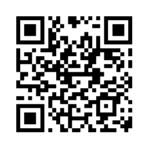 等到赵松狼狈的离开之后二维码生成