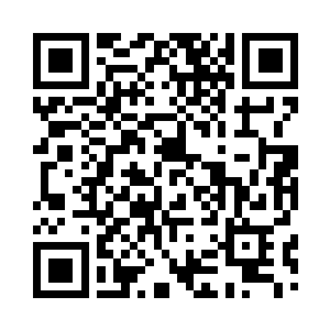 等到跟踪的人距离自己十米范围之内二维码生成