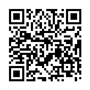 等到身体恢复了再出现在人前也没关系的二维码生成