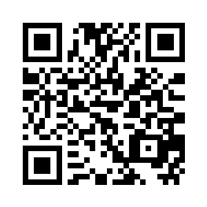 等到身体恢复到了最佳的状态二维码生成