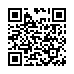 等到轮到我们成亲时二维码生成