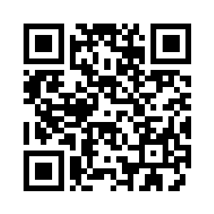 等单鸿中午联系上单娆二维码生成