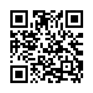 等南宫流云讲完的时候二维码生成