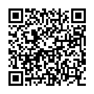 等发现咖啡店一窗口角落里的金在珉之后开始指指点点起来二维码生成