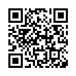 等同于变相增强了千夜的实力二维码生成