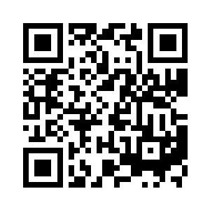 等同你们之前对付社稷图二维码生成