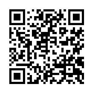 等同北狐战彻底将城主之位给与了茅家了二维码生成