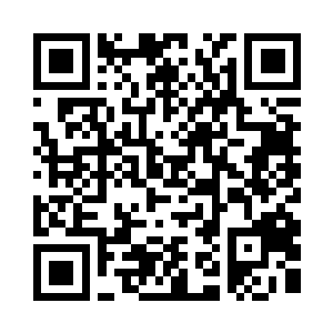 等听唐健和提起唐记入驻后生意的火爆二维码生成