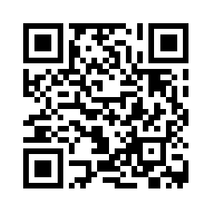 等咱们上去探索一下就能确定了二维码生成