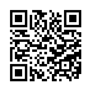 等四十多万剑煞族全部放出来后二维码生成