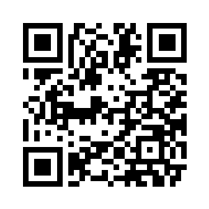 等回来再给你一个合理的解释二维码生成