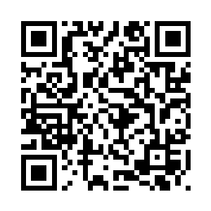 等在别墅门前的劳斯莱斯启动加速二维码生成