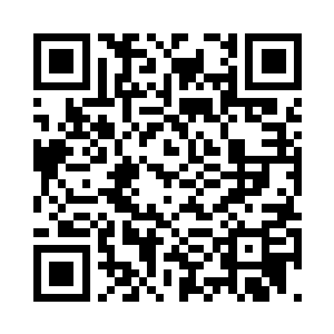 等在旁边早就不耐烦了的秦烈皱眉道二维码生成