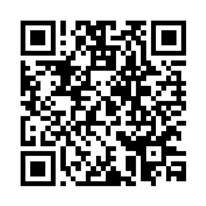 等在营帐里的夏衍见他满脸的郁气二维码生成