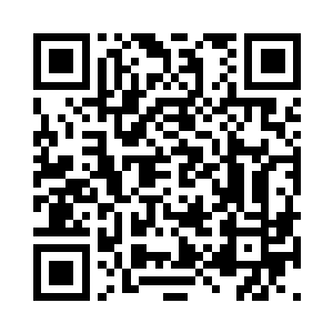 等坐在十米外躺椅之上的黄三宝反应过来时二维码生成