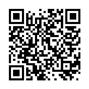 等城里所有的实验品都清理干净后二维码生成