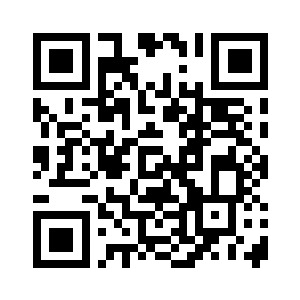 等堡主回来了可以问堡主二维码生成