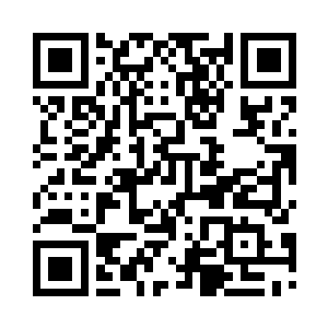 等大夫开玩药方后向对方索要了一份二维码生成