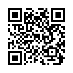 等大家认识到其中的问题二维码生成