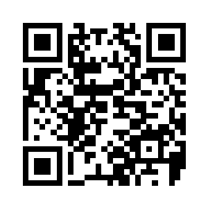 等天亮之后她可以直接去学校的二维码生成