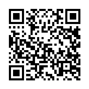 等女婿来处理就是……此下土进度最快二维码生成