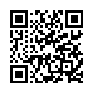 等她修炼完毕便开始说道二维码生成