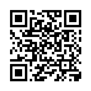 等她发现自己刚才做了什么时二维码生成