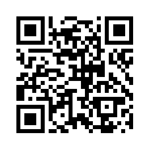 等她有闲的时候给我们做顿羊二维码生成