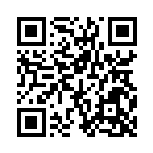 等威灵顿缓过神来的时候二维码生成