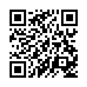 等安志杰休息了几分钟二维码生成