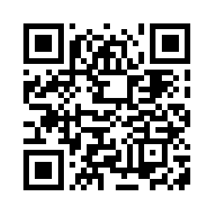 等寻个机会我会跟王爷说的二维码生成