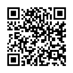 等将来觉得你不可能对我造成威胁再说吧二维码生成