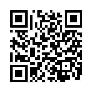 等巴克收起这临时的潜望镜下来二维码生成