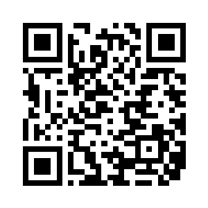 等师姐帮我打听好各导师的口碑二维码生成