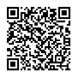 等待乃木一道残军的肯定是山田右一同样的命运二维码生成