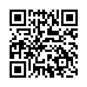 等待他们必然是残酷的药剂问询二维码生成