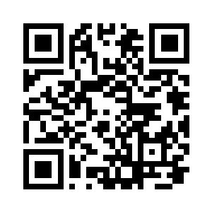 等待他们的必然是战败出场二维码生成