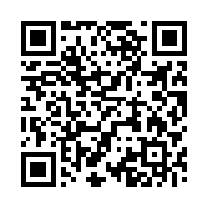 等待王仙芝马上水落石出的雷霆一击二维码生成