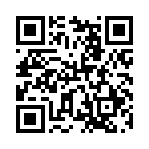等待着他们的就很可能是陨落二维码生成
