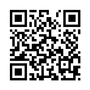 等待着待会融合之用二维码生成