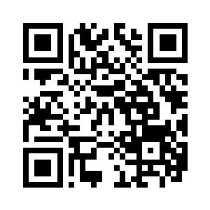 等待着心上人归来的闺阁小姑娘二维码生成