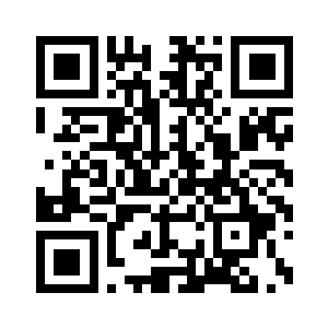 等待着最终的评定结果二维码生成