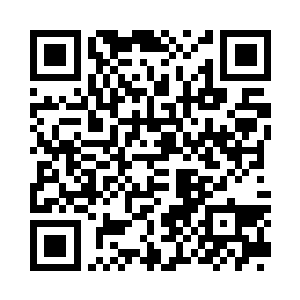 等待着第一邪和不周先生的尔虞我诈二维码生成