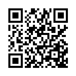 等待荒野殿堂的真正开放二维码生成