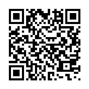 等待还有可能到达的后续救援部队二维码生成