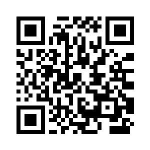 等得了空你也帮我把头发剪了吧二维码生成